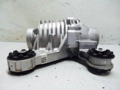 Tiguan Defransiyel 0AY525010