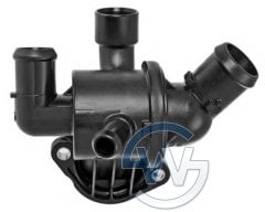 Jetta 11/17 Termostat 1.6TDI 03L121111S