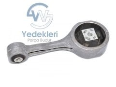 Polo Şanzıman Alt Takozu 1.4TDI 6Q0199851AR