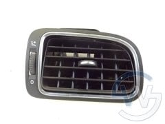 Polo Havalandırma Izgarası Muzul Sağ - Krom 6R0819704K