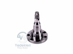 Polo Classic Arka Teker Poryası 357501117