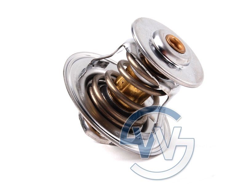 Bora Termostat 1.9TDI AGR - ASZ 044121113