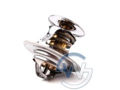 Bora Termostat 1.9TDI AGR - ASZ 044121113