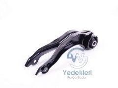Transporter T4 Şanzıman Alt Takozu 2.4TDI / 2.5TDI 701399207B