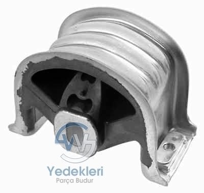 Transporter T6 Motor Kulağı Ön 2.0TDI 7H0199848G