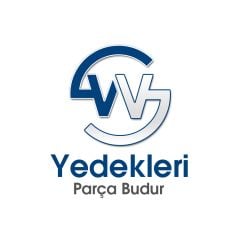 Volkswagen Jetta 1.2TSI / 1.4TSI Ateşleme Bujisi - 101905626 - - NGK