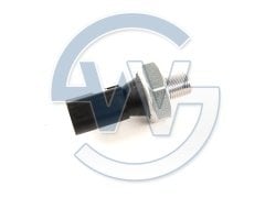 Volkswagen Golf 5 1.6 Yağ Müşürü BSE 06A919081J OEM / ORJINAL
