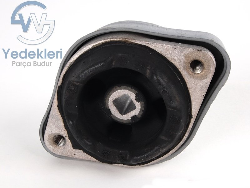 Passat Şanzıman Takozu 1.8 / 1.8T / 1.9TDI / 2.5TDI 8D0399151M