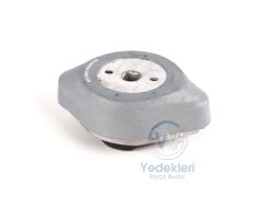 Passat Şanzıman Takozu 1.8 / 1.8T / 1.9TDI / 2.5TDI 8D0399151M