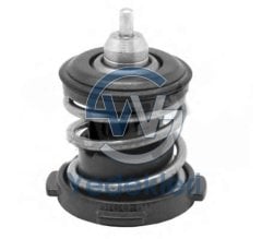 Golf 7 Termostat 1.2TSI / 1.4TSI 04E121113G
