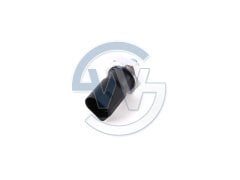 Volkswagen Jetta 1.9TDI Yağ Müşürü BXE BKD 06D919081B OEM / ORJINAL