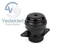 Polo Classic Şanzıman Alt Takozu 1.6 / 1.9TDI 1H0199609G