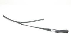 Polo Ön Silecek Kolu Sol 6R1955409A (Sürücü Tarafı)