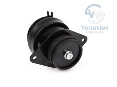 Caddy Şanzıman Alt Takozu 1.9TDI 1H0199609G