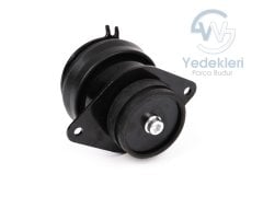 Polo Classic Şanzıman Alt Takozu 1.6 / 1.9TDI 1H0199609G