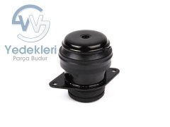 Polo Classic Şanzıman Alt Takozu 1.6 / 1.9TDI 1H0199609G