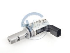 Volkswagen Jetta Eksantrik Kumanda Valfi 1.4TSI 03C906455A OEM / ORJINAL