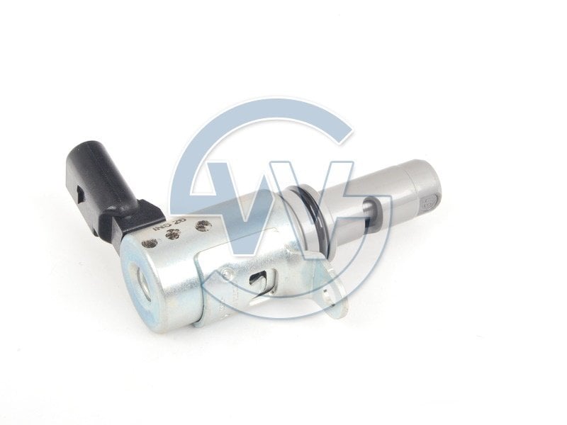 Volkswagen Passat Eksantrik Kumanda Valfi 1.4TSI 03C906455A OEM / ORJINAL
