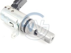 Volkswagen Passat Eksantrik Kumanda Valfi 1.4TSI 03C906455A OEM / ORJINAL
