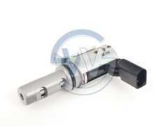 Volkswagen Passat Eksantrik Kumanda Valfi 1.4TSI 03C906455A OEM / ORJINAL