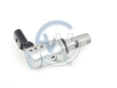 Volkswagen Passat Eksantrik Kumanda Valfi 1.4TSI 03C906455A OEM / ORJINAL