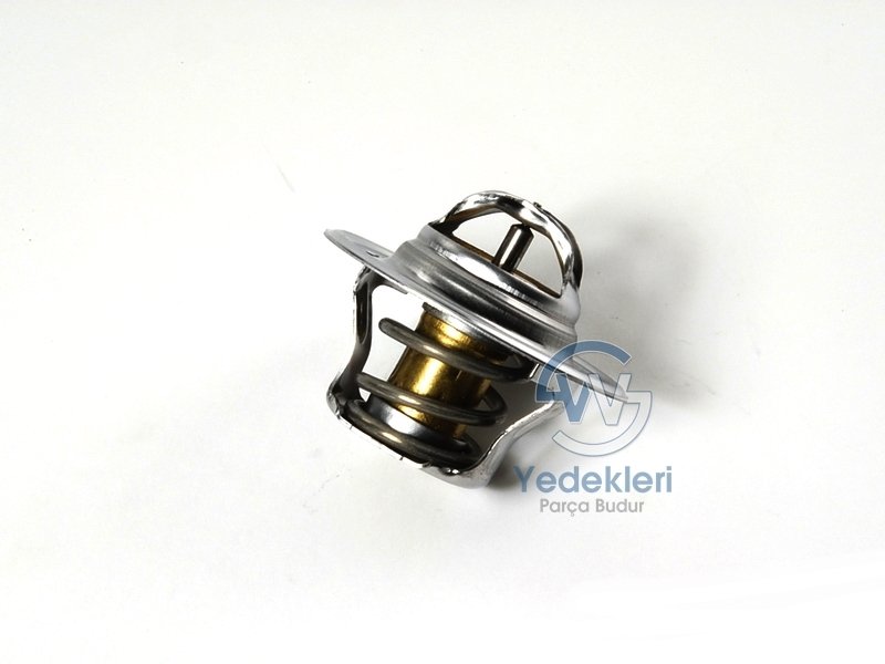 Passat 97/05 Termostat 1.8 / 1.8T 050121113C
