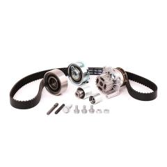 Passat 1.6TDI Triger Seti Komple Full Kit ORJINAL 2011--2014