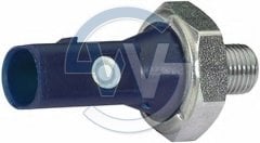 Volkswagen Polo Classic 1.6 / 1.9TDI Yağ Müşürü 028919081J TOPRAN