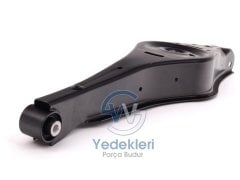 Golf 5 Arka Salıncak Komple 1K0505311AB