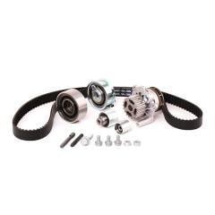 Golf 6 1.6TDI Triger Seti Komple Full Kit ORJINAL 2010--2013