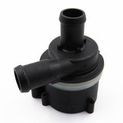 Polo Ek Su Pompası 6R0965561A (Benzinli - Dizel)
