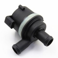 Polo Ek Su Pompası 6R0965561A (Benzinli - Dizel)