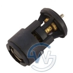 Bora Termostat 1.6 16v BCB - 032121110B