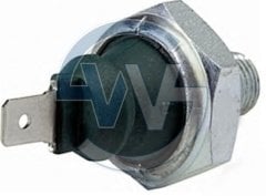 Volkswagen Polo 1.4 / 1.6 Yağ Müşürü 030919081B İTHAL