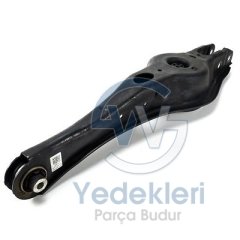 Passat 15/17 Arka Salıncak Komple 3Q0505311C