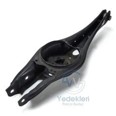Passat 15/17 Arka Salıncak Komple 3Q0505311C