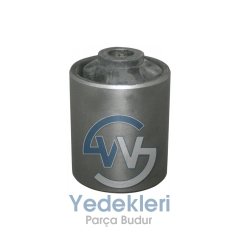 Transporter T4 Şanzıman Alt Takozu Fişeği 701399661 Fiyatı