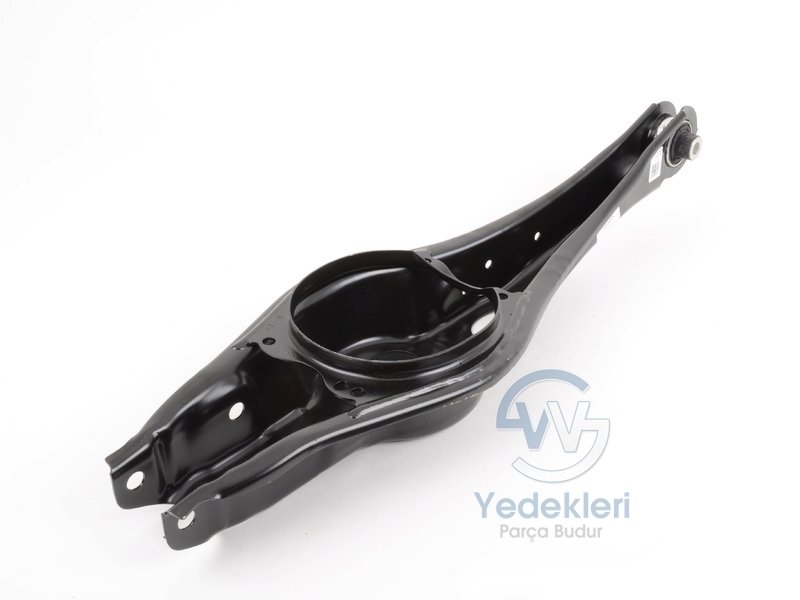 Golf 7 Arka Salıncak Komple 5Q0505311D