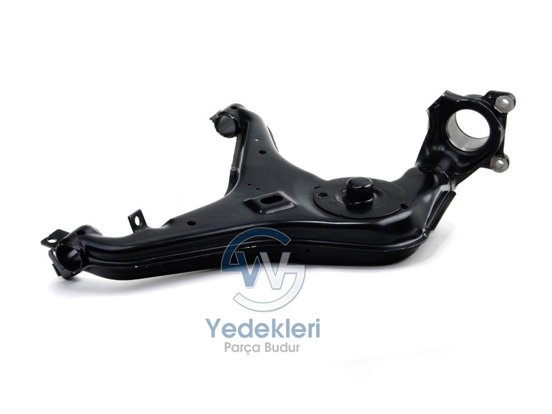 Transporter T4 Arka Salıncak Sağ 701501404S