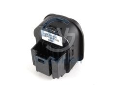 Volkswagen Golf 6 Ayna Ayar Düğmesi 1K0959565K REH - OEM / ORJINAL