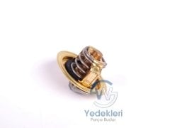 Passat 06/10 Termostat 2.0TDI / 2.0FSI 03G121113