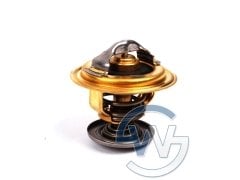 Caddy 04/10 Termostat 1.9TDI BLS 03G121113A
