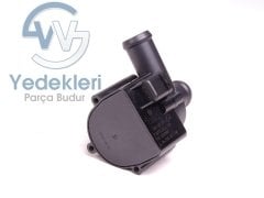 Crafter 2.0TDI Ek Su Pompası 059121012A