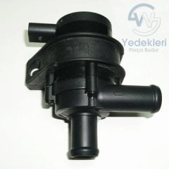 Scırocco 1.4TSI Ek Su Pompası 1K0965561F