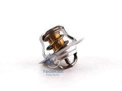 Golf 4 Termostat 1.6 8v / 1.8 AKL - AGN 050121113C