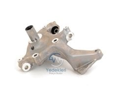 Passat 11/14 Arka Taşıyıcı Akson Sol 3C0505433K