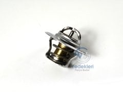 Passat 06/10 Termostat 1.6 BSE 050121113C