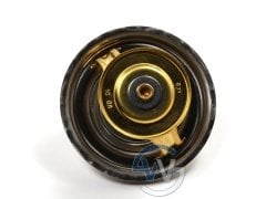 LT35 Volt Termostat 2.5TDI ANJ AVR 069121113