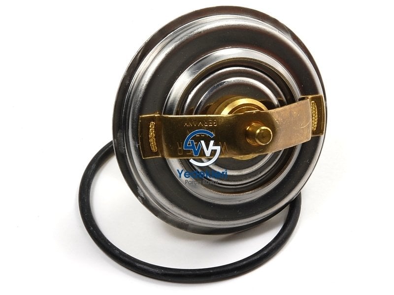 Transporter T4 Termostat 2.4TDI 2.5TDI 069121113