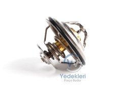Passat Termostat 2.5TDI 078121113G